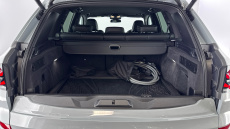 BMW X5 xDrive50e M Sport 5dr Auto [Tech/Pro Pack] Estate